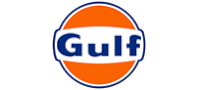 gulf oil