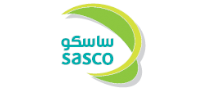 sasco