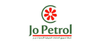 jopetrol jo petrol