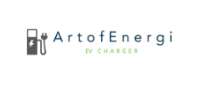 art of energi